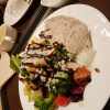 https://cdn.worldota.net/t/100x100/hotel_review/49/88/4988231c002dc62cfa31418fcdd0f6778ad31008.JPEG