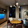 https://cdn.worldota.net/t/100x100/hotel_review/49/88/498854b00cafbee1a4093e30ce9f36c8d55a7791.JPEG