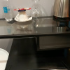 https://cdn.worldota.net/t/100x100/hotel_review/49/89/4989cd9e9d62e63456dff34865d745fe70a68a86.JPEG