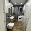 https://cdn.worldota.net/t/100x100/hotel_review/49/8a/498acaf9d0160242d0939bf763dd2788b9ff17ec.JPEG