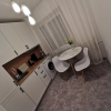 https://cdn.worldota.net/t/100x100/hotel_review/49/8b/498b3bbc85b5e421943e2698c41b59f787a1352b.JPEG