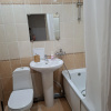https://cdn.worldota.net/t/100x100/hotel_review/49/8c/498c63416aabbac26e3ab2a31c20d914a5b1b6a7.JPEG