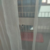 https://cdn.worldota.net/t/100x100/hotel_review/49/8c/498cd5c0d3235e0961c7ef1cb21170fab36c8f84.JPEG