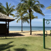 https://cdn.worldota.net/t/100x100/hotel_review/49/8d/498d0abebcc2db3926b5e3ffcc84252c035e34a7.JPEG