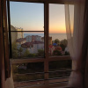 https://cdn.worldota.net/t/100x100/hotel_review/49/8d/498d95a76d3eaa416d024c21de66abec3f94681c.JPEG