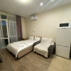 https://cdn.worldota.net/t/100x100/hotel_review/49/8d/498dee0d9ba09b0f0ca2019f59ee356b871764a0.JPEG