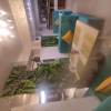 https://cdn.worldota.net/t/{size}/hotel_review/49/8e/498e966291ce0981d6be2e88b6700e0c77e29f1c.JPEG