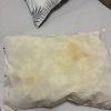 https://cdn.worldota.net/t/100x100/hotel_review/49/92/4992ee6fbe1af0d6404de71f285edfa5f141bf0a.JPEG