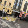 https://cdn.worldota.net/t/{size}/hotel_review/49/93/4993d537cee57612f9b672edc914f44d91c58234.JPEG