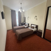 https://cdn.worldota.net/t/100x100/hotel_review/49/97/4997a21d7337c215216f078f1363f8a9b322db27.JPEG