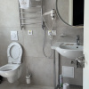 https://cdn.worldota.net/t/100x100/hotel_review/49/98/499856182ee3622aeb7199d93aa01434ed8465bc.JPEG