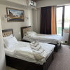 https://cdn.worldota.net/t/100x100/hotel_review/49/99/4999cd477ff5d668f85e1db53b1153bd1536a101.JPEG