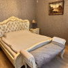 https://cdn.worldota.net/t/100x100/hotel_review/49/9b/499b5223e3294199b2ca0e2ab5524f908f6606ca.JPEG