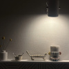https://cdn.worldota.net/t/100x100/hotel_review/49/9c/499ca90beb10e572f3618efd44d77dfdd4541dff.JPEG