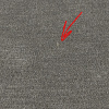 https://cdn.worldota.net/t/100x100/hotel_review/49/9d/499d895afed2c9a522aebb6cfdf96254eea57bf3.JPEG
