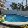 https://cdn.worldota.net/t/{size}/hotel_review/49/9f/499f866f340de35db3ee601ba0c3de636e4dff21.JPEG
