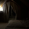 https://cdn.worldota.net/t/100x100/hotel_review/49/9f/499f89be3b358908e7e6e6a0457951b69971d5de.JPEG