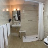 https://cdn.worldota.net/t/{size}/hotel_review/49/a0/49a086675f873b6a35b86280383cb85882f30aa3.JPEG