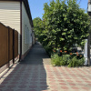 https://cdn.worldota.net/t/100x100/hotel_review/49/a1/49a123d1a029a4a5aa8b4f8a725225a6bcc71be5.JPEG