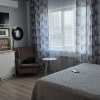 https://cdn.worldota.net/t/100x100/hotel_review/49/a1/49a12aa820dbbbb1161bb603bdedd3ac882b93ea.JPEG