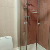 https://cdn.worldota.net/t/100x100/hotel_review/49/a4/49a4b5d8887d5ba570bd752543a9ad69c4ed240e.JPEG