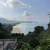 https://cdn.worldota.net/t/100x100/hotel_review/49/a4/49a4e5ad34e239094ff141f55df7e25490f97a94.JPEG