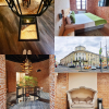 https://cdn.worldota.net/t/100x100/hotel_review/49/a6/49a65c6f8167017d4d5c95f4e47195aed1b14696.JPEG