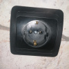 https://cdn.worldota.net/t/100x100/hotel_review/49/a7/49a757a5bddd28cdb76ab4691861cf771540f226.JPEG