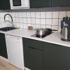 https://cdn.worldota.net/t/100x100/hotel_review/49/a7/49a76f43516f2f7a1f26a718384cac8f58948c11.JPEG