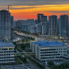 https://cdn.worldota.net/t/100x100/hotel_review/49/a7/49a7ab74f40cdd16212c7404e6f19e02828a7232.JPEG