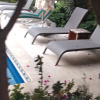 https://cdn.worldota.net/t/100x100/hotel_review/49/aa/49aa6299c6e0e61cc7a5d6ddc10436ae764d62a3.JPEG