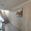 https://cdn.worldota.net/t/100x100/hotel_review/49/ac/49acde86ae18b8dd2332143e51837bd9a0e771b8.JPEG