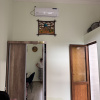 https://cdn.worldota.net/t/100x100/hotel_review/49/ae/49ae14b03a886a93c0be013710b3f0ab3893f721.JPEG