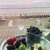 https://cdn.worldota.net/t/{size}/hotel_review/49/b3/49b3e8793abe1bfdf507ae4cd415d6ebf1f34c9d.JPEG