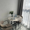 https://cdn.worldota.net/t/100x100/hotel_review/49/b5/49b5033d010eca1f3b2c3820db3f98266a76c14f.JPEG