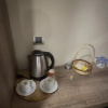 https://cdn.worldota.net/t/{size}/hotel_review/49/b5/49b514bc7f63c393ea7d9d995c25a64d41ff1fa6.JPEG