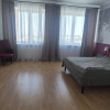 https://cdn.worldota.net/t/100x100/hotel_review/49/b6/49b665f559c014d5aa253ae58ef6e94d2cfaaeb2.JPEG