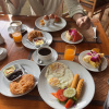 https://cdn.worldota.net/t/100x100/hotel_review/49/b7/49b73e8ea055b65f7a490fe9b8f2045f02afda31.JPEG