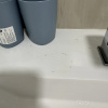 https://cdn.worldota.net/t/100x100/hotel_review/49/b8/49b8841bfa7ac26d62a35582a9215547b212d092.JPEG