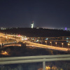 https://cdn.worldota.net/t/100x100/hotel_review/49/b9/49b99b2e78d15baf6b4b4d8b5dda167f1f7c8a92.JPEG