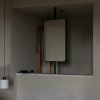 https://cdn.worldota.net/t/100x100/hotel_review/49/b9/49b9a6227af68c7669fa33ad7255f20467b86d71.JPEG