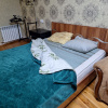 https://cdn.worldota.net/t/100x100/hotel_review/49/bb/49bb314442b5236b9b14762e14858029d0e47744.JPEG