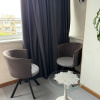 https://cdn.worldota.net/t/100x100/hotel_review/49/bb/49bb6bba7628f54315158bb569bf563cf33052ce.JPEG
