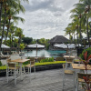 https://cdn.worldota.net/t/100x100/hotel_review/49/bc/49bcf219d73e19db4b8e1a5e95b4b8f6d4ff64a4.JPEG