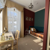 https://cdn.worldota.net/t/100x100/hotel_review/49/bd/49bd1fa8a4d4c5710063fe3623afcf7c21547f7a.JPEG