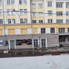 https://cdn.worldota.net/t/100x100/hotel_review/49/bd/49bd377c96ece6a2edf942944e110c95a324e934.JPEG