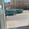 https://cdn.worldota.net/t/100x100/hotel_review/49/be/49be755ca1814001938a7fdd421651ff6a53436a.JPEG