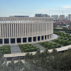 https://cdn.worldota.net/t/100x100/hotel_review/49/be/49be8c3e14ae61fad2c6929ef1fd6c6f6784c69a.JPEG