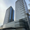 https://cdn.worldota.net/t/100x100/hotel_review/49/be/49be8dbfef973875e87dfdf2ec440852dc50ac57.JPEG
