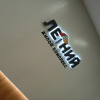 https://cdn.worldota.net/t/100x100/hotel_review/49/c1/49c1a3e89e02ff6e7df37f931898b45e79532c72.JPEG